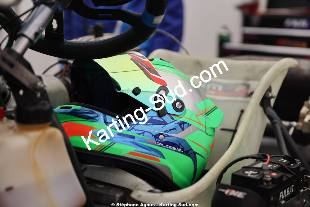 KS-2J4A0253.jpg