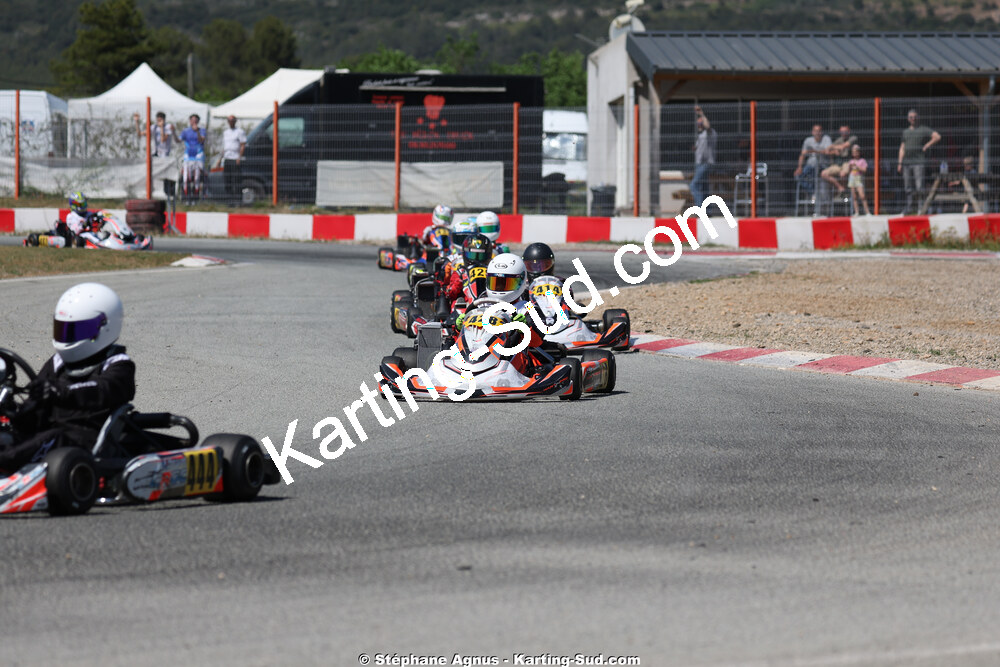 KS-2J4A0904.jpg