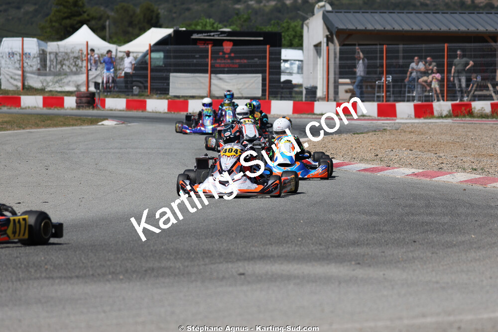 KS-2J4A0909.jpg