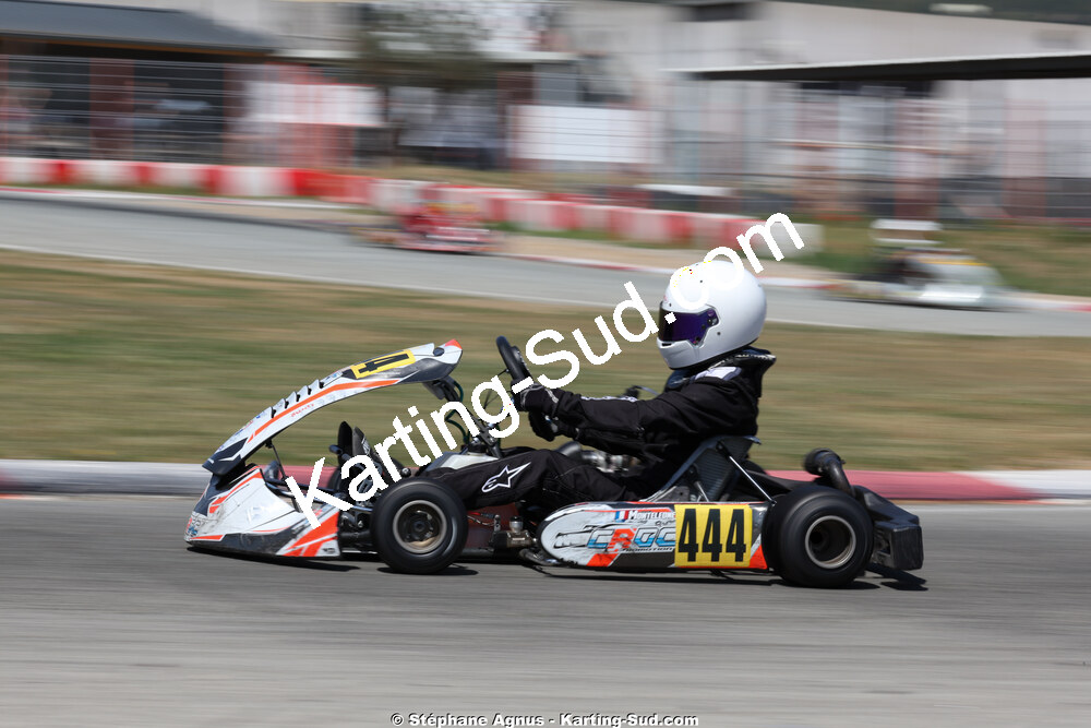 KS-2J4A1122.jpg
