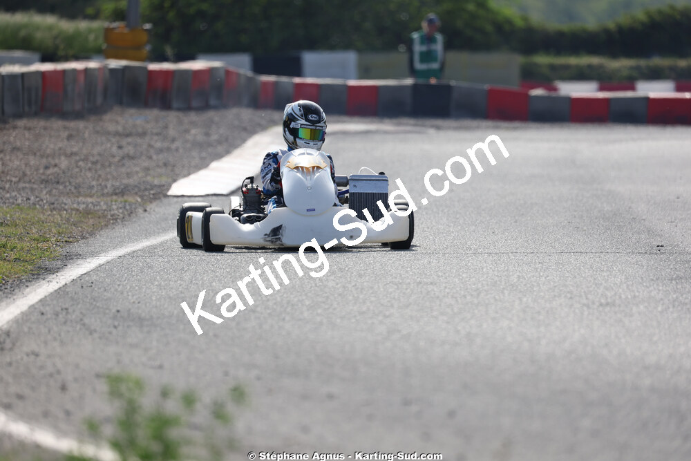 KS-2J4A3653.jpg