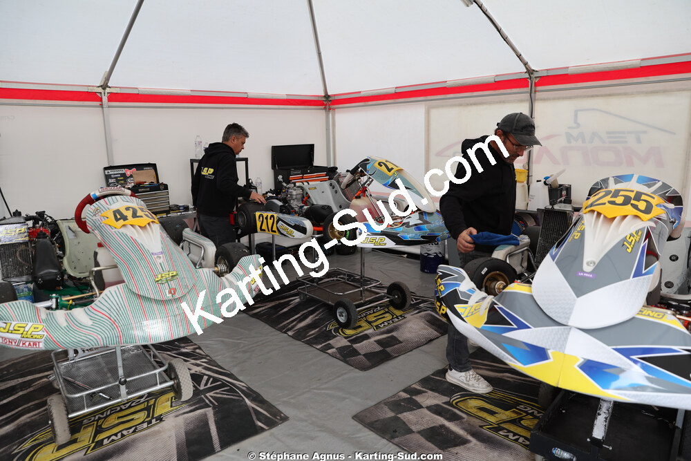 KS-2J4A4385.jpg