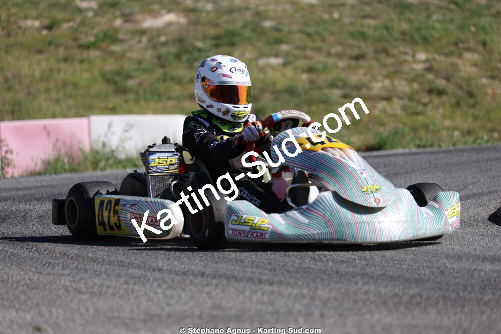 KS-2J4A4882.jpg