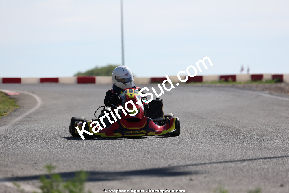 KS-2J4A5109.jpg