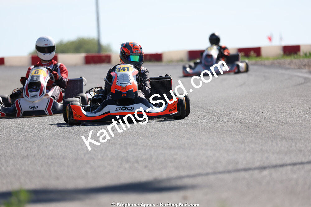 KS-2J4A5125.jpg