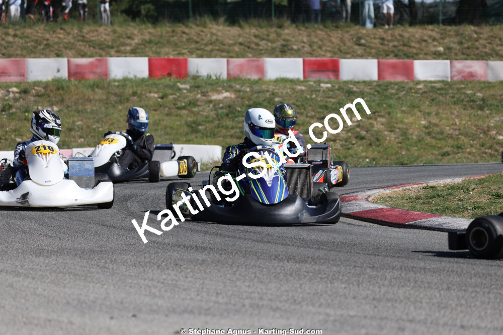 KS-2J4A5251.jpg