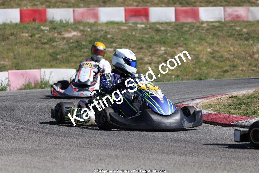 KS-2J4A5470.jpg