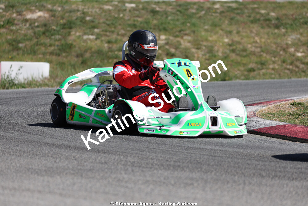 KS-2J4A5666.jpg
