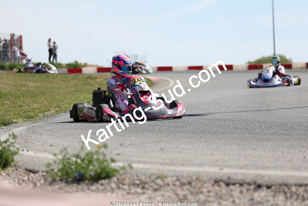 KS-2J4A5867.jpg