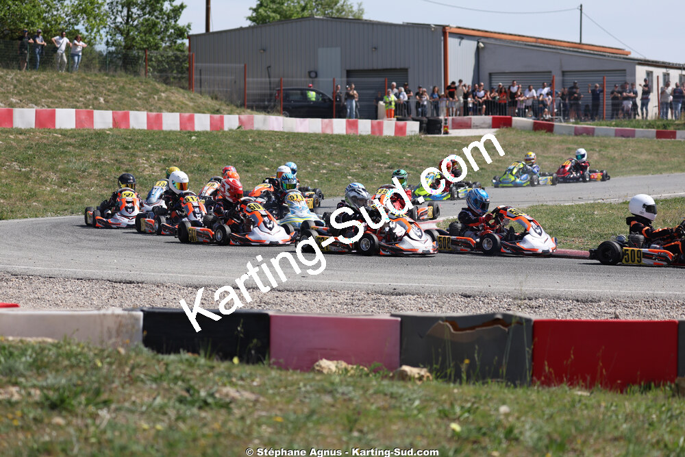 KS-2J4A6047.jpg