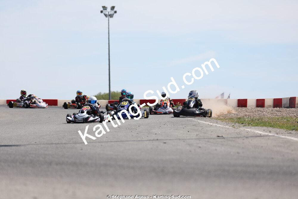 KS-2J4A6218.jpg