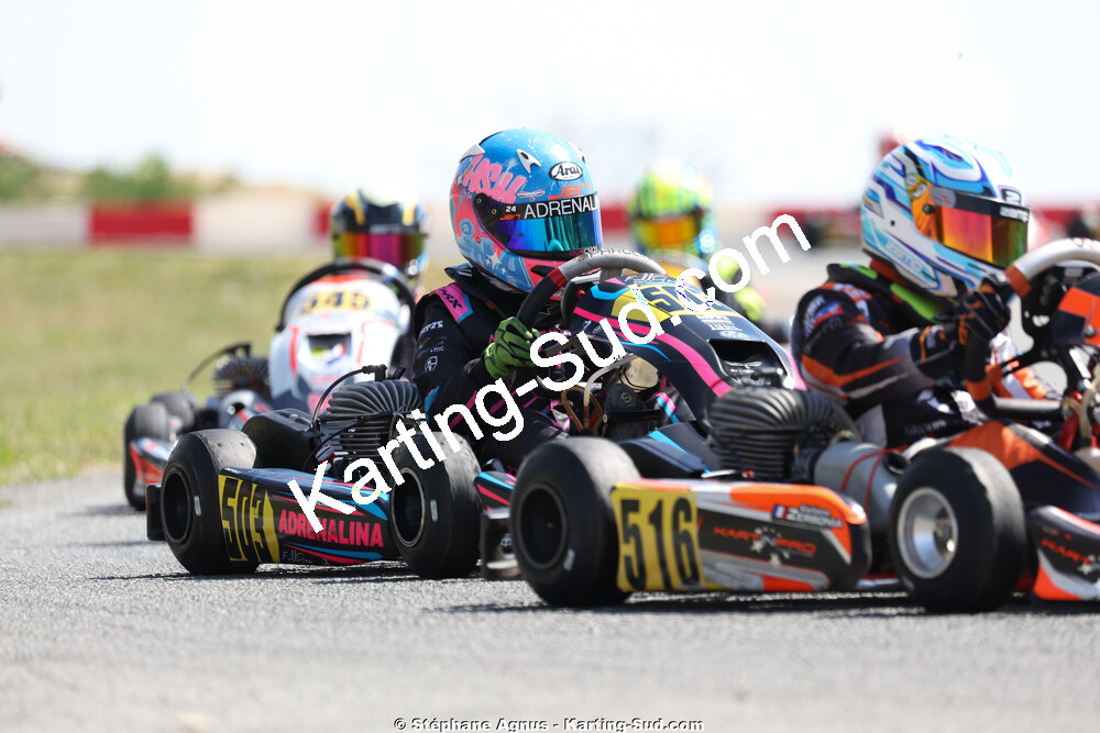 KS-2J4A6304.jpg