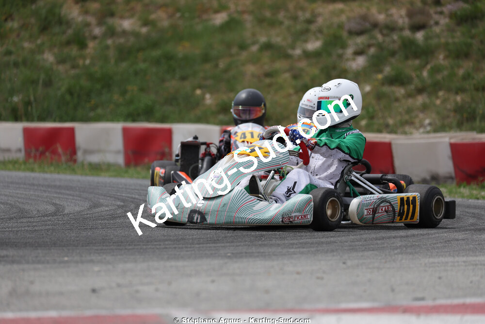KS-2J4A6616.jpg