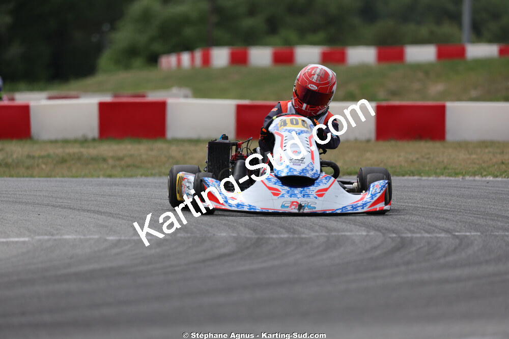 KS-2J4A6989.jpg