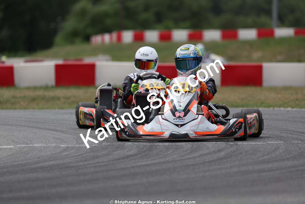 KS-2J4A6996.jpg