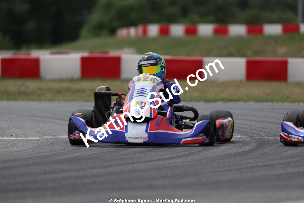 KS-2J4A7018.jpg