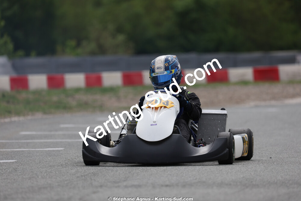 KS-2J4A7228.jpg