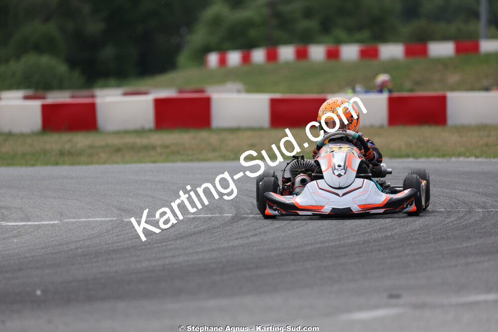 KS-2J4A7918.jpg