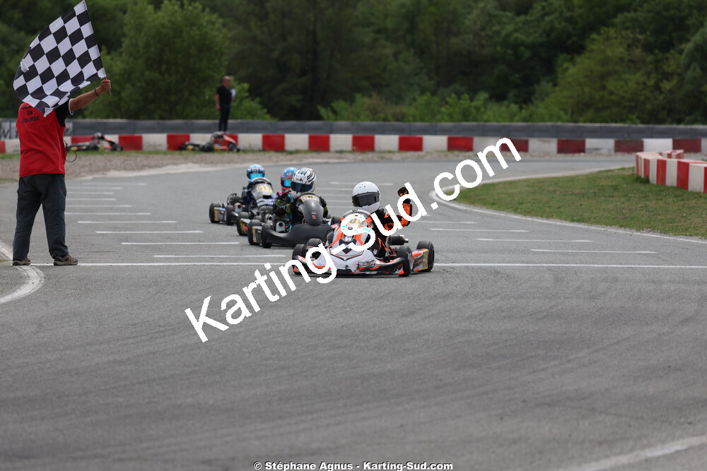 KS-2J4A7962.jpg