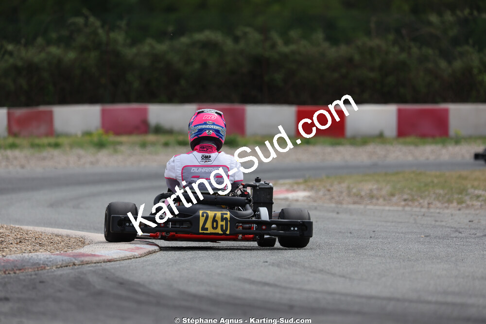 KS-2J4A8293.jpg