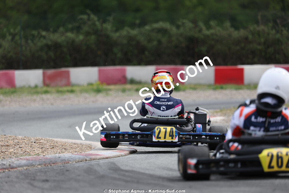 KS-2J4A8331.jpg