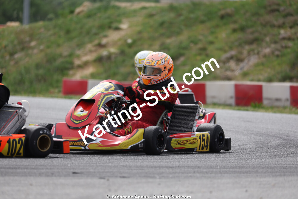 KS-2J4A8590.jpg
