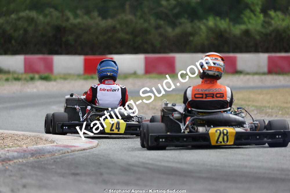 KS-2J4A8698.jpg