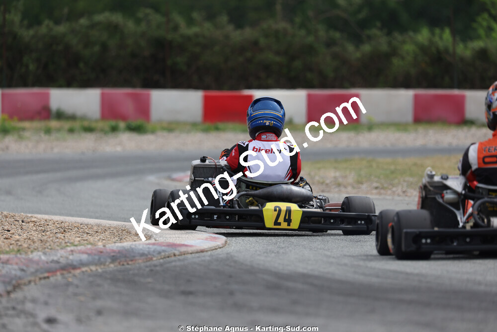 KS-2J4A8727.jpg