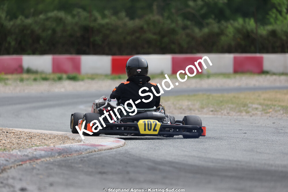 KS-2J4A8731.jpg