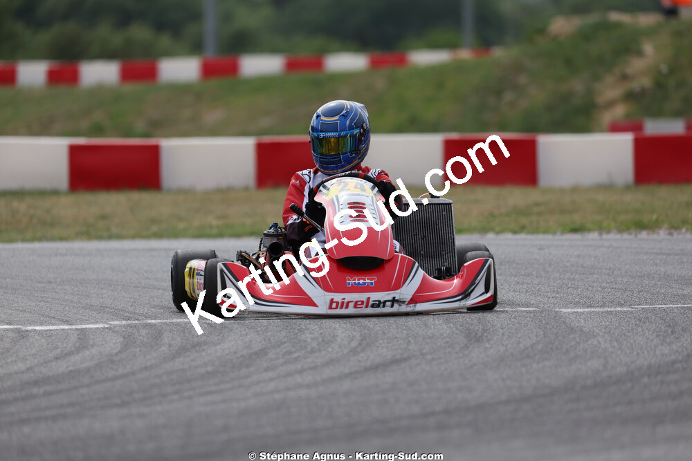KS-2J4A8744.jpg