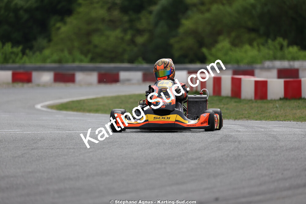 KS-2J4A8807.jpg