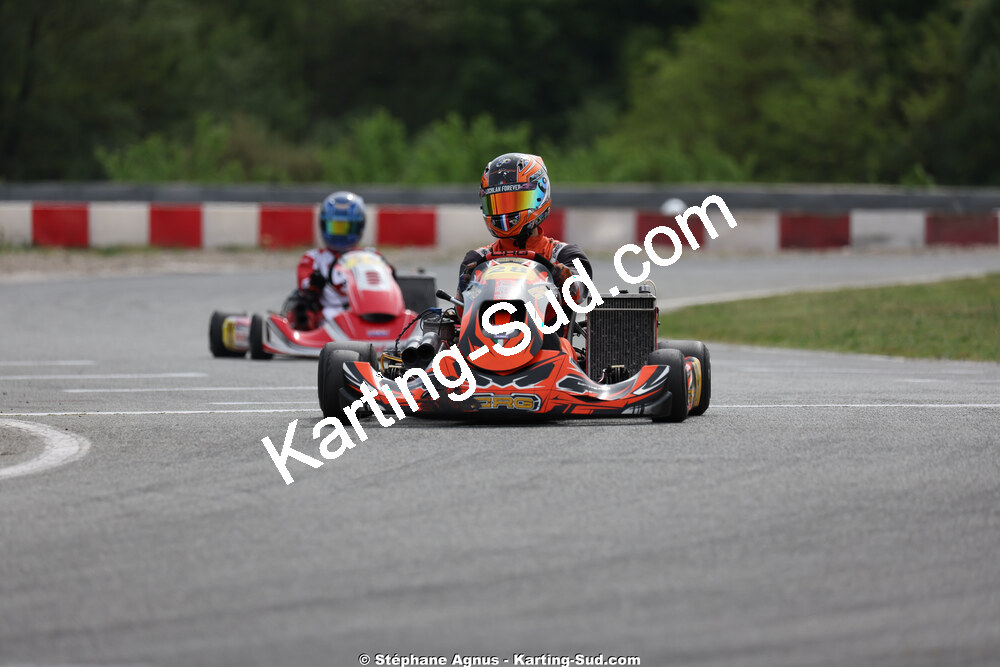 KS-2J4A8817.jpg