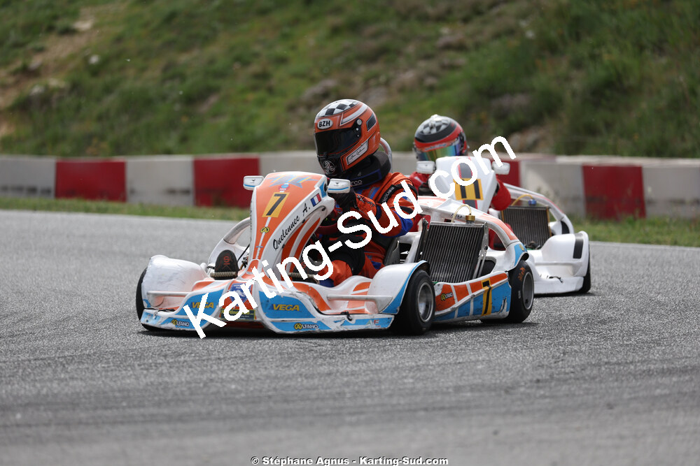 KS-2J4A8914.jpg