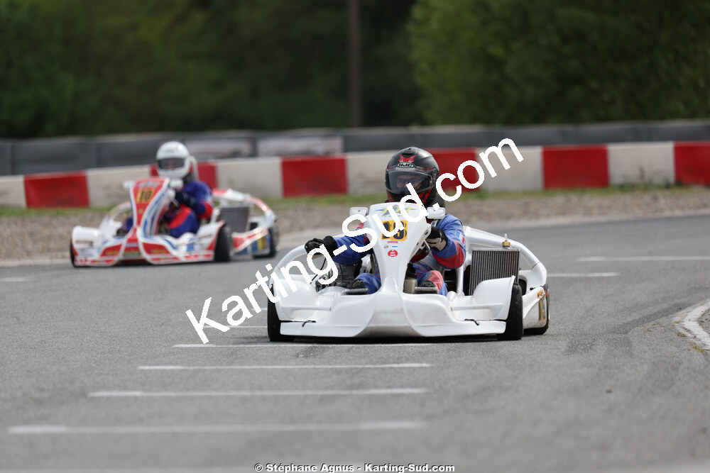 KS-2J4A8962.jpg