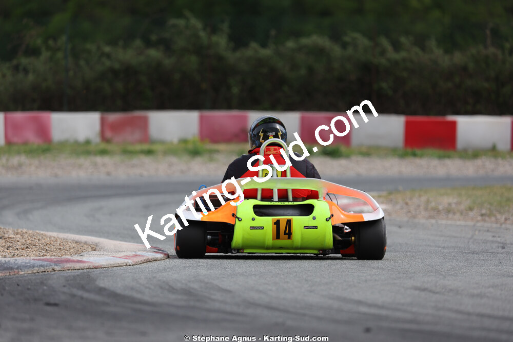 KS-2J4A8999.jpg