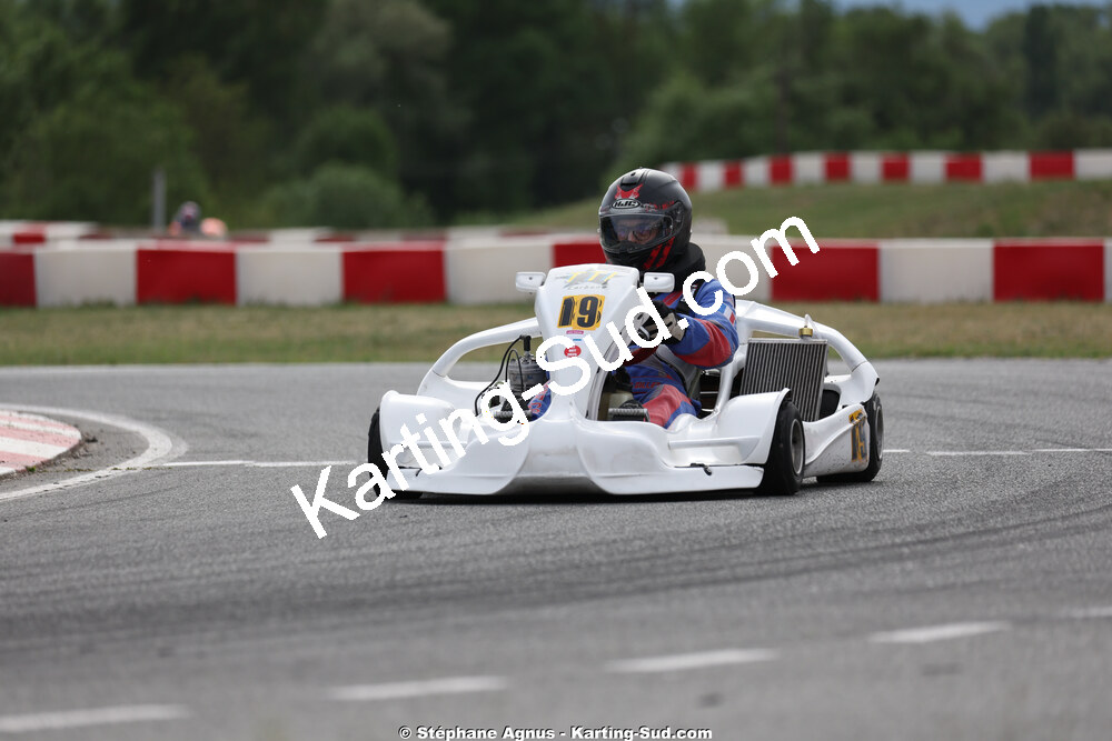 KS-2J4A9045.jpg
