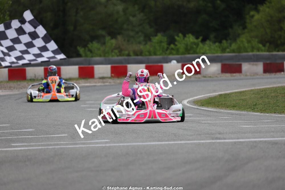 KS-2J4A9079.jpg