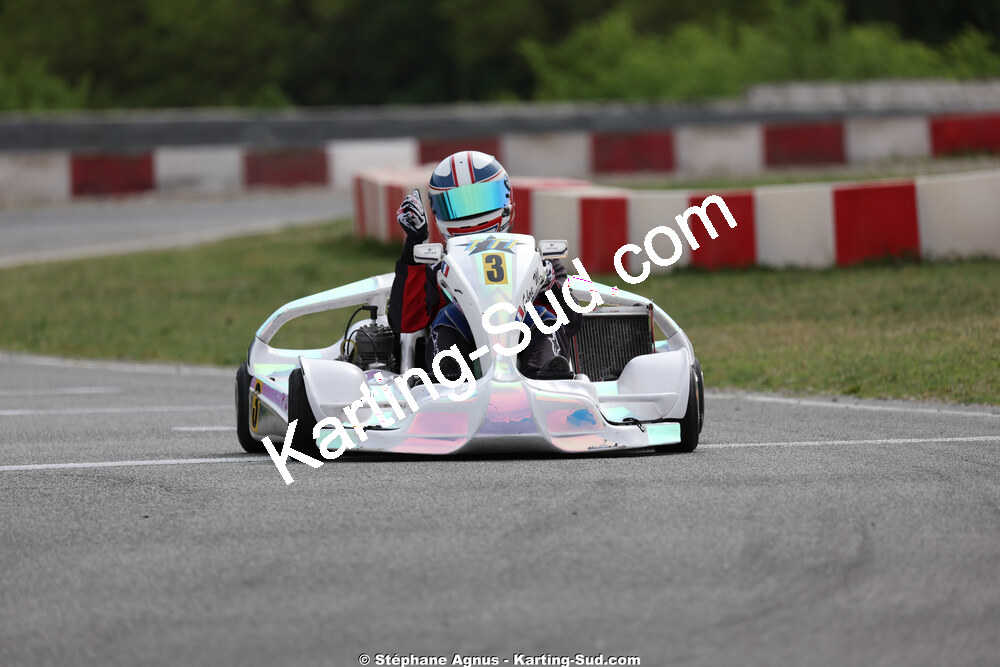 KS-2J4A9096.jpg