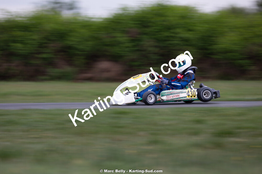 KS-190426-0128.jpg
