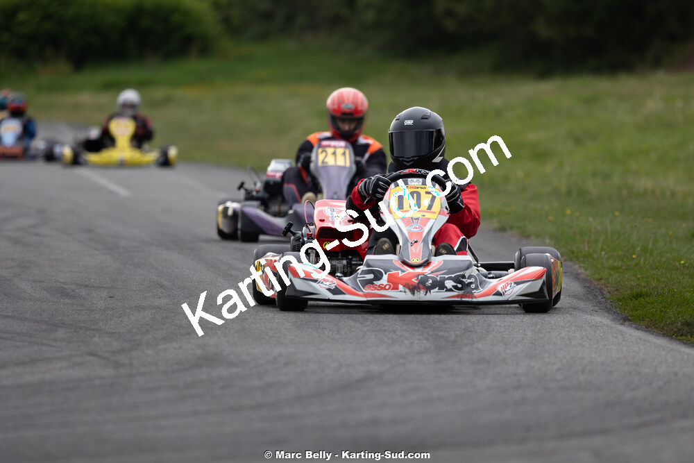 KS-190426-0268.jpg