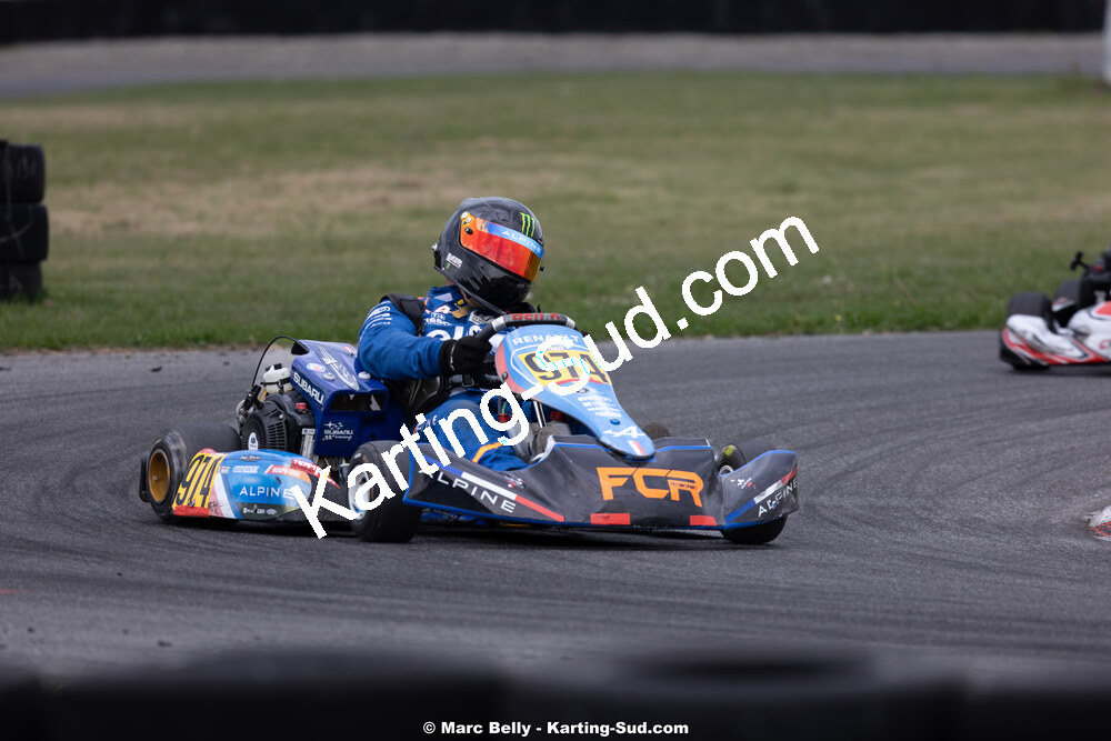 KS-190426-0278.jpg
