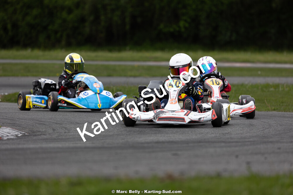 KS-190426-0406.jpg