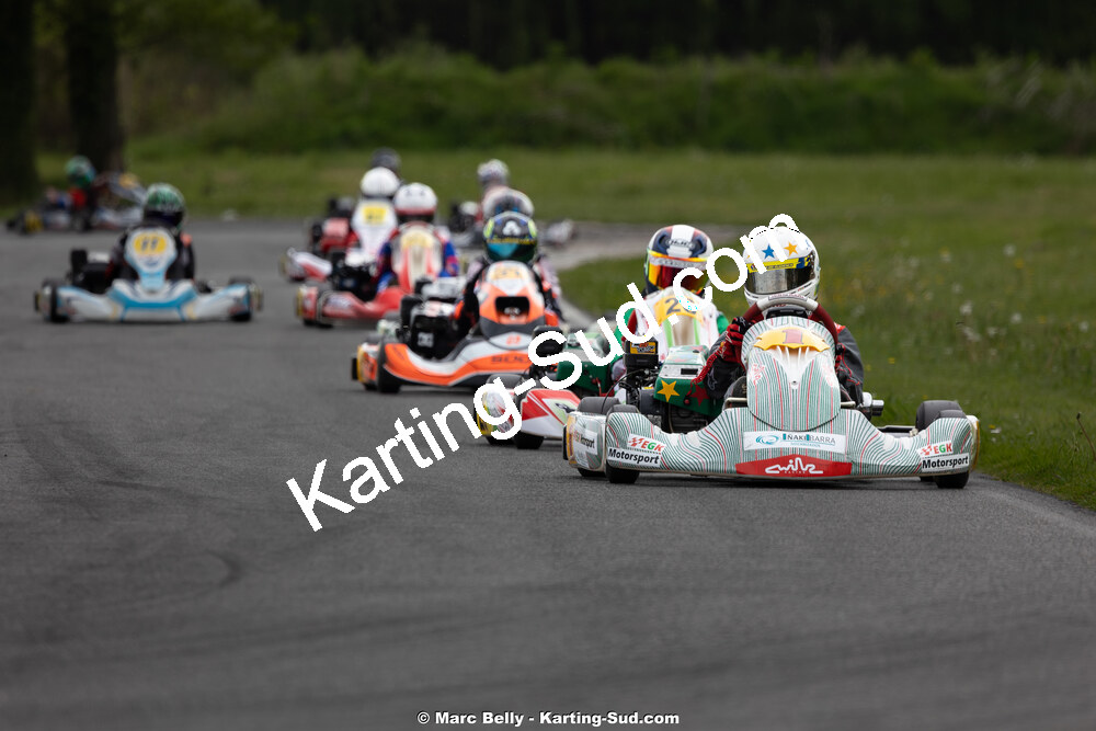 KS-190426-0425.jpg