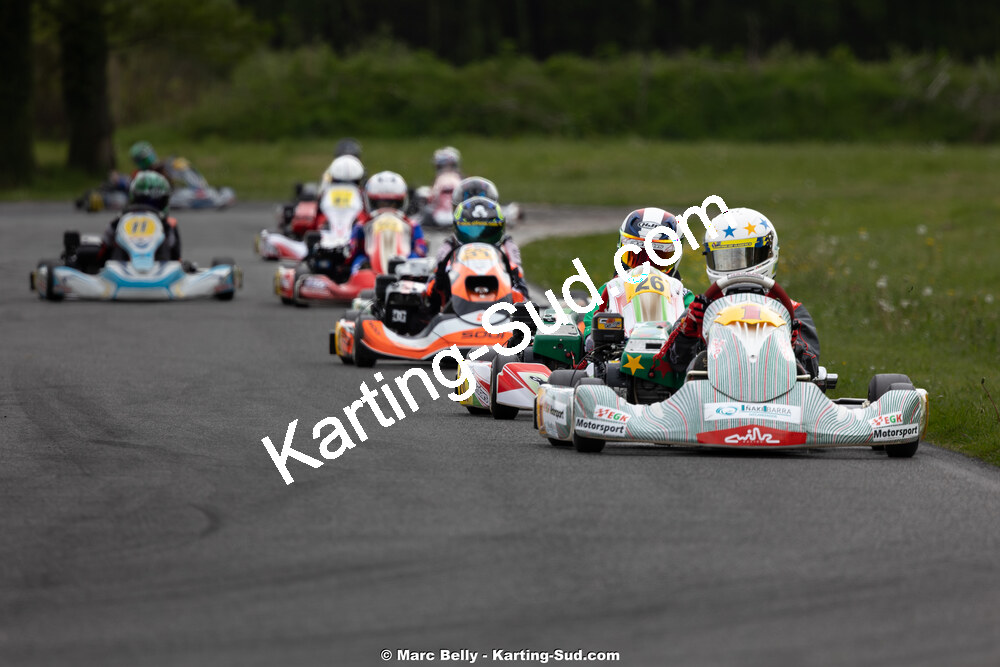KS-190426-0426.jpg