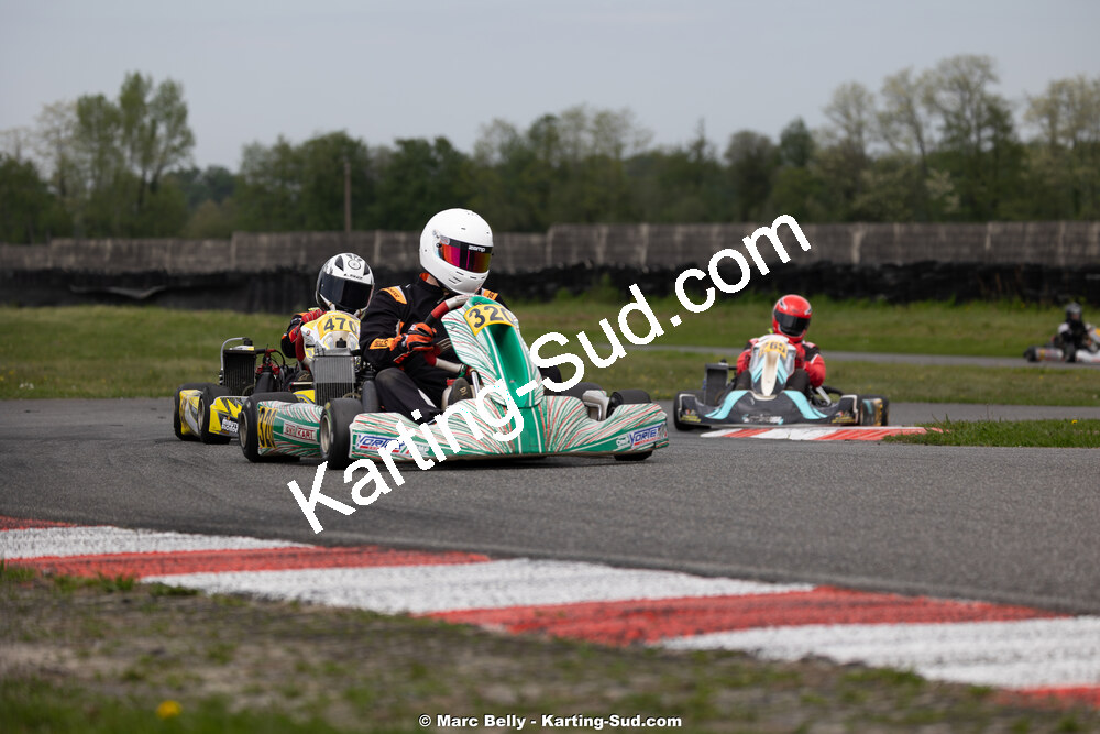 KS-190426-0618.jpg