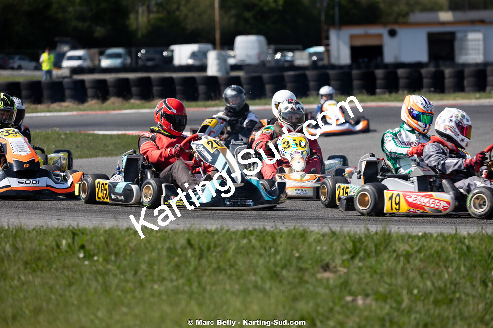 KS-190426-0908.jpg