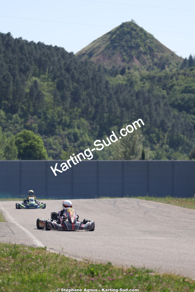 KS-2J4A0019.jpg
