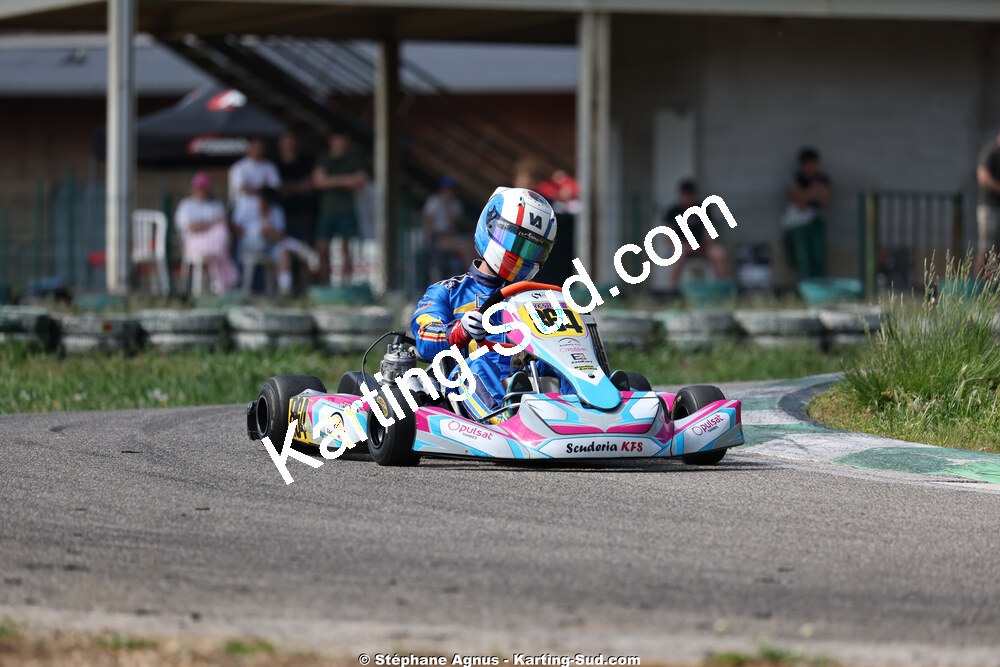 KS-2J4A0452.jpg