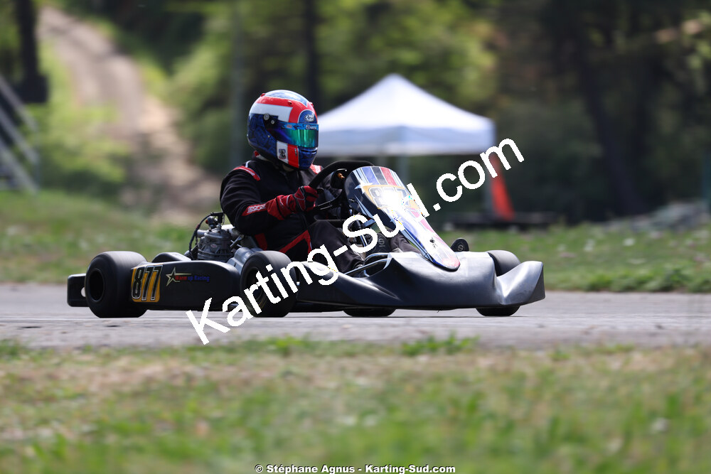 KS-2J4A0539.jpg