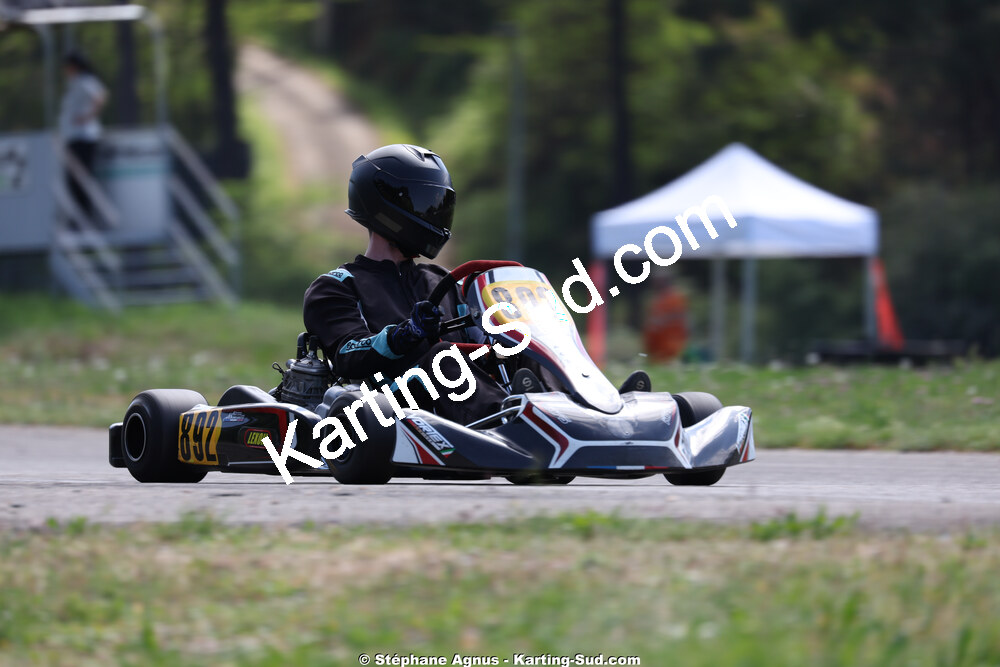 KS-2J4A0582.jpg